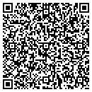 QR code with Palmer S Carpentry contacts
