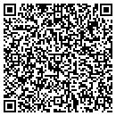 QR code with Palmer S Carpentry contacts