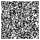 QR code with Klcg Property LLC contacts