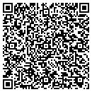 QR code with Classie Dons Car Co contacts