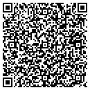 QR code with Newton Printing & Mailing contacts