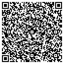QR code with Glass Contractors contacts
