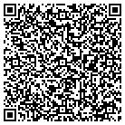 QR code with Glass Doctor Of Baton Rouge Ll contacts