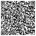 QR code with Chemical Dependency Services contacts