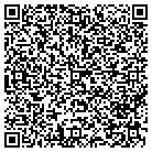 QR code with Libertarian Party Of San Diego contacts