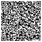 QR code with Lakefront Management contacts