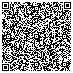 QR code with Shepherds Tree Service contacts