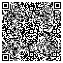 QR code with Sets In The City contacts