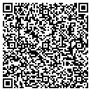 QR code with Njbccom LLC contacts