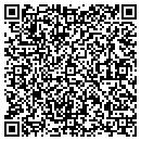 QR code with Shepherds Tree Service contacts