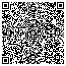 QR code with Runyon Welldrilling contacts