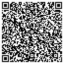QR code with Client Benefit Services contacts