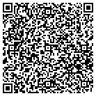 QR code with Leontyne Apartments contacts