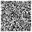 QR code with On Demand Solutions LLC contacts