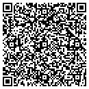 QR code with Glass Services contacts