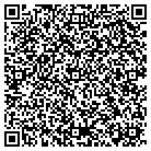 QR code with Transport Management Group contacts