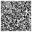 QR code with Client Service contacts