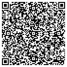 QR code with Payne Carpentry Assoc contacts