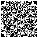 QR code with Glass Specialties Inc contacts