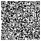 QR code with Runyon Well Drilling & Pump Co contacts