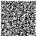 QR code with James Garrity MD contacts