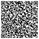 QR code with Cs Used Equipment Co contacts