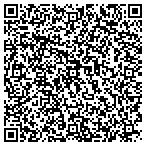QR code with On-Demand Technology Solutions LLC contacts