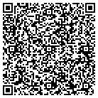 QR code with Able Business Services contacts