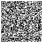 QR code with Lori's General Cleaning Service contacts