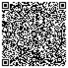 QR code with Glassworks Of Acadiana LLC contacts