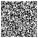 QR code with Payne Carpentry Associates contacts