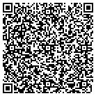 QR code with Curtis Sales And Service contacts
