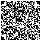 QR code with Adventure Years Schoolage contacts