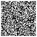 QR code with Triple J Brokers Inc contacts