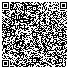 QR code with Shades Family Hair Salon contacts