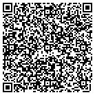 QR code with Gretna Glass & Mirror Works contacts