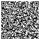 QR code with Superior Tree Service contacts