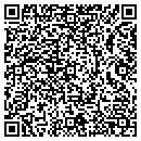 QR code with Other List Corp contacts