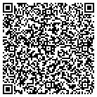 QR code with Pearson & Sons Carpentry Inc contacts
