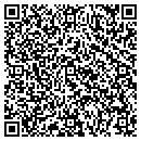 QR code with Cattle & Range contacts