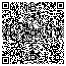 QR code with Texas Tree & Timber contacts