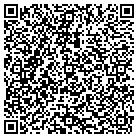 QR code with Midwest Maintenance Services contacts