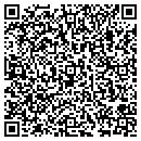 QR code with Pendleton Outdoors contacts