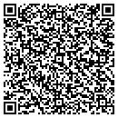 QR code with Sharp's Well Drilling contacts