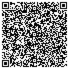 QR code with Haro Glass & Mirror Works contacts