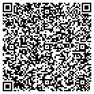 QR code with Commanding Offcr Bld 140 Mtrl contacts