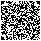 QR code with The Arbor King Tree Service contacts