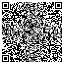 QR code with Shanda Malone contacts