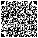 QR code with Independent Aggregates contacts
