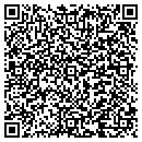 QR code with Advanced Services contacts